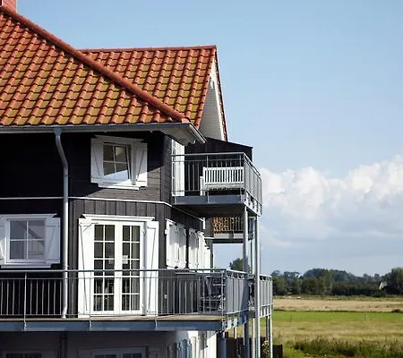 Selected Three-bedroom 14 Bogense